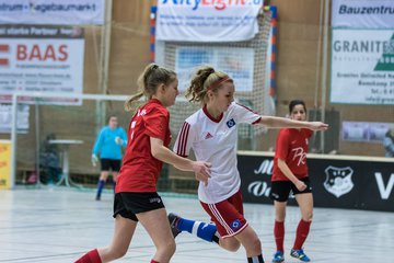 Bild 394 - Volksbank-Cup Horst